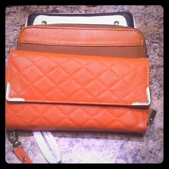 Wallet - Picture 1 of 1